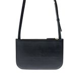 Bolsa-Mansur-Gabriel-Tranversal-Preta