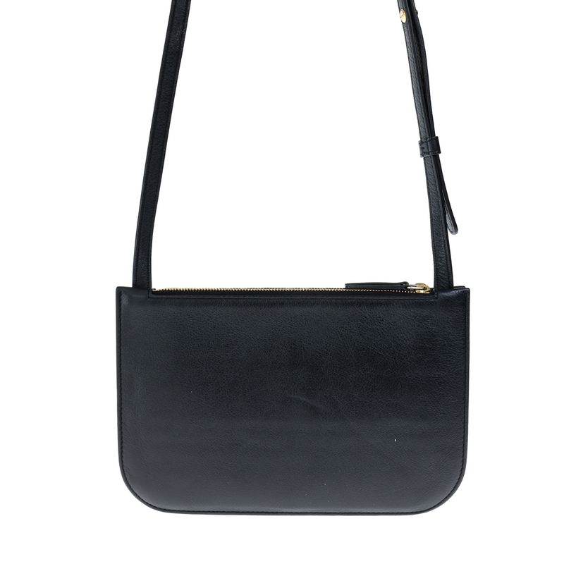 Bolsa-Mansur-Gabriel-Tranversal-Preta