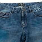 Calca-Chanel-Skinny-Jeans