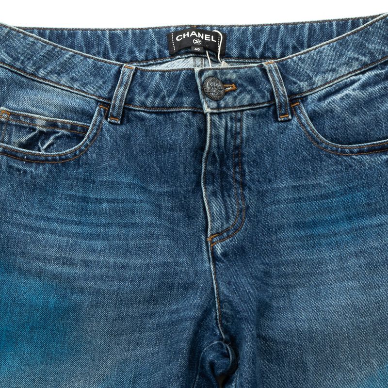 Calca-Chanel-Skinny-Jeans