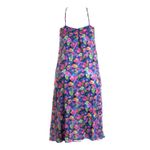 Vestido-Cris-Barros-Anita-Floral