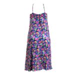 Vestido-Cris-Barros-Anita-Floral