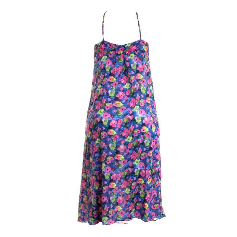 Vestido-Cris-Barros-Anita-Floral