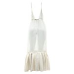 Vestido-Framed-Bordado-Creme