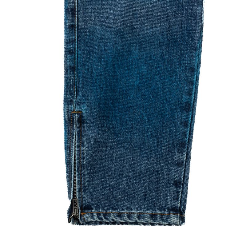 Calca-Chanel-Skinny-Jeans