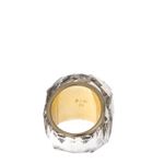 Anel-Swarovski-Nirvana-Cristal