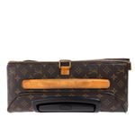 Mala-Louis-Vuitton-Pegase-Legere-Monogram