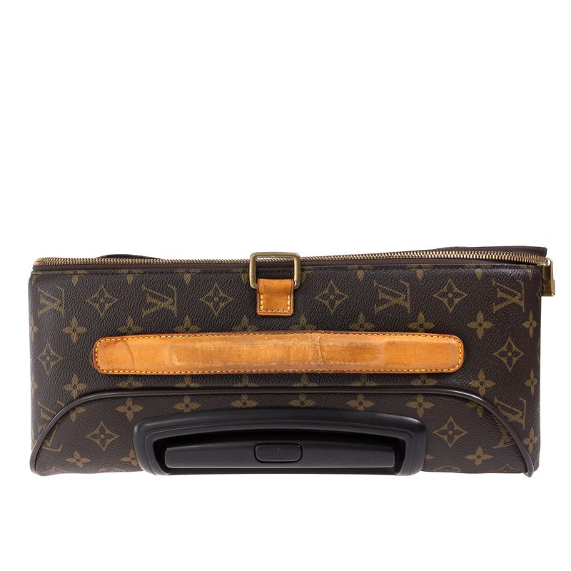 Mala-Louis-Vuitton-Pegase-Legere-Monogram