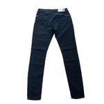 Calca-Jeans-7-For-All-Mankind-Skinny-Azul