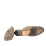 Mule-Gucci-Princeton-Horsebit-Couro-Bege