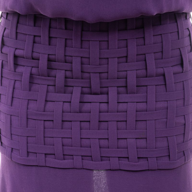Vestido-Candy-Brown-Entrelacado-Roxo