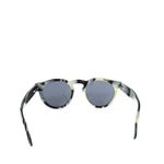 Oculos-Illesteva-Acetato-Mescla