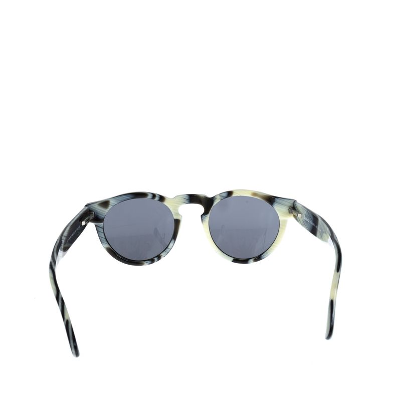 Oculos-Illesteva-Acetato-Mescla