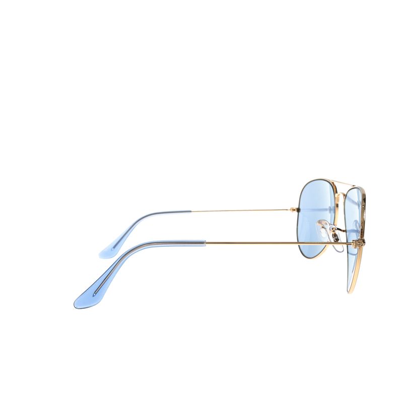 Oculos-Ray-Ban-Aviador-Azul