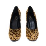 Peep-Toe-Saint-Laurent-Pelos-Animal-Print