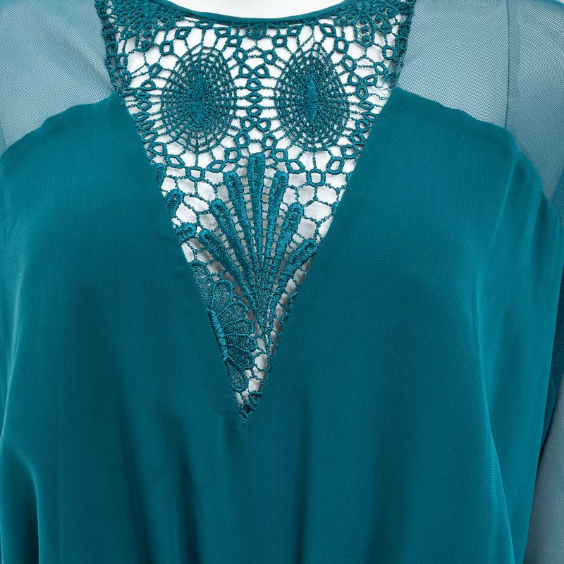 Vestido-Candy-Brown-com-Renda-Azul-Petroleo