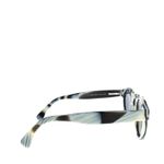 Oculos-Illesteva-Acetato-Mescla