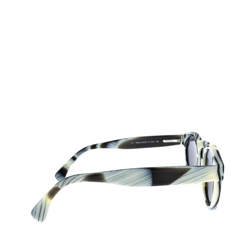 Oculos-Illesteva-Acetato-Mescla