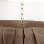 Vestido-Monique-Lhuillier-Longo-Bege