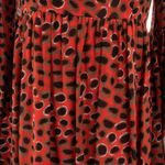 Vestido-Vanda-Jacintho-Longo-Estampa-Coral