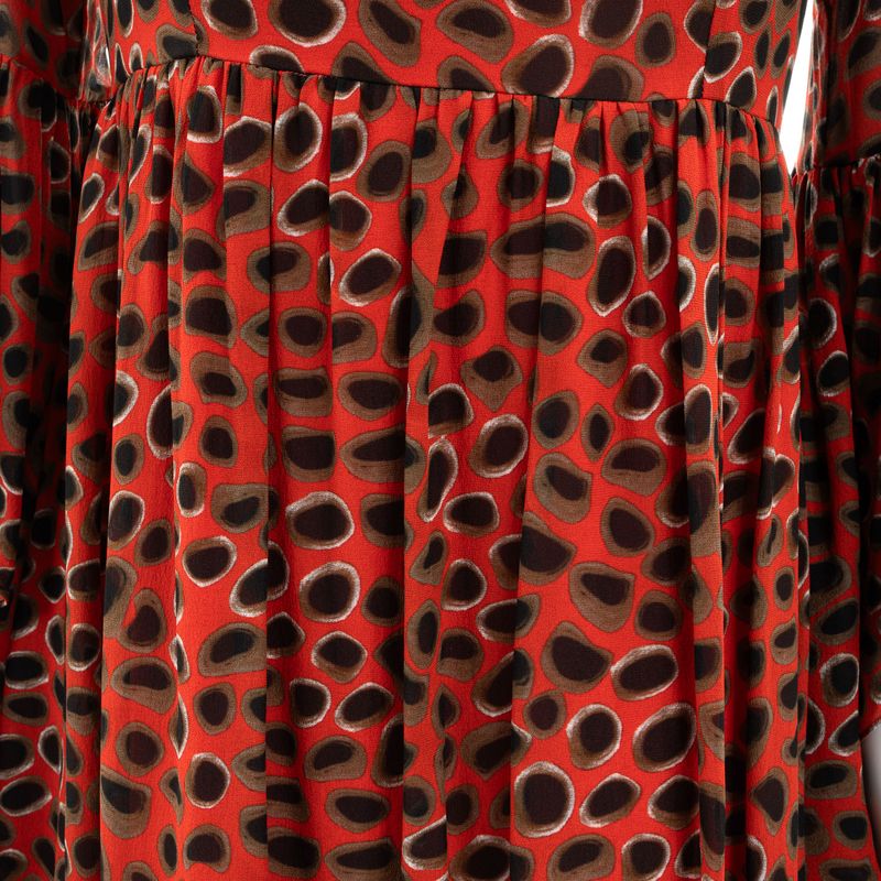 Vestido-Vanda-Jacintho-Longo-Estampa-Coral