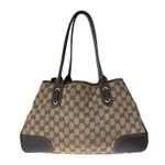Bolsa-Gucci-Princy-GG-Canvas