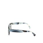 Oculos-Illesteva-Acetato-Mescla
