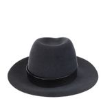 Chapeu-Maison-Michel-Tira-Metalica-Cinza