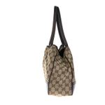 Bolsa-Gucci-Princy-GG-Canvas