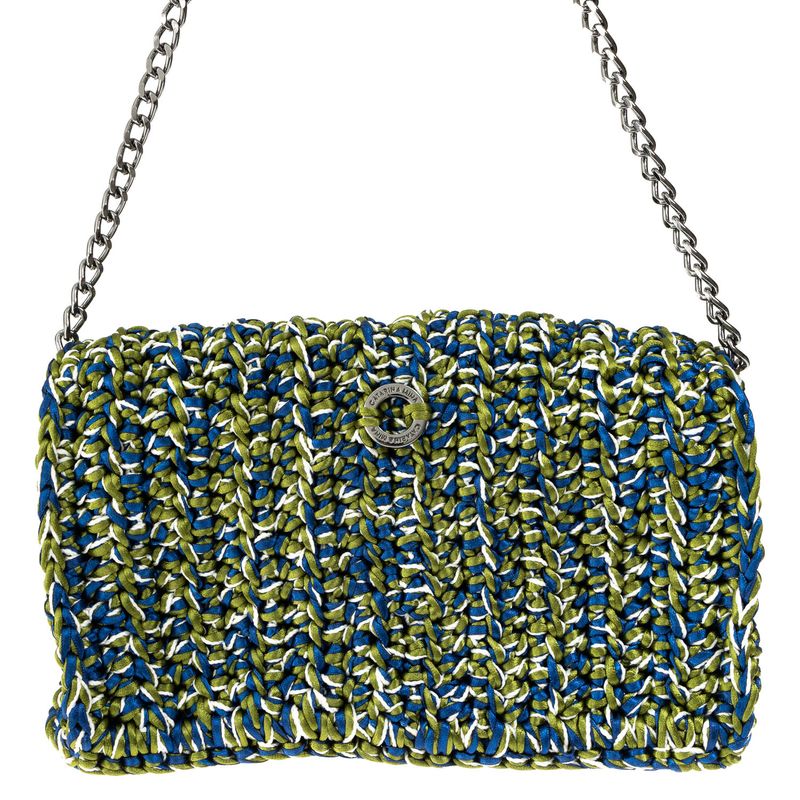 Bolsa-Catarina-Mina-Verde-e-Azul