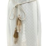 Vestido-Framed-Bordado-Creme