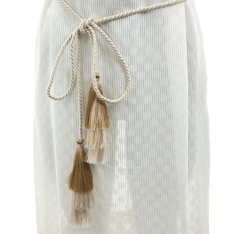 Vestido-Framed-Bordado-Creme