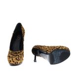 Peep-Toe-Saint-Laurent-Pelos-Animal-Print