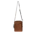 Bolsa-Burberry-Messenger-Couro-Caramelo