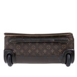 Mala-Louis-Vuitton-Pegase-Legere-Monogram