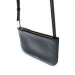 Bolsa-Mansur-Gabriel-Tranversal-Preta