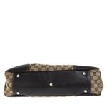 Bolsa-Gucci-Princy-GG-Canvas