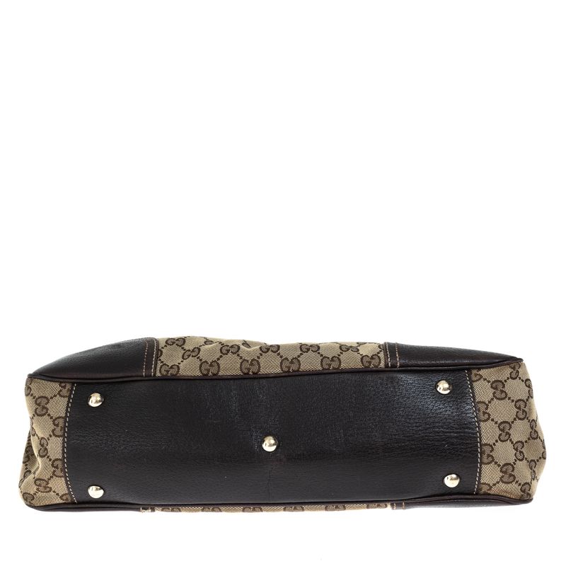 Bolsa-Gucci-Princy-GG-Canvas