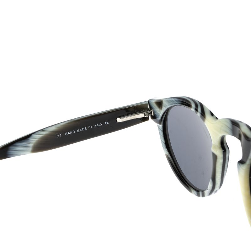 Oculos-Illesteva-Acetato-Mescla