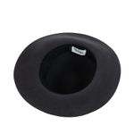 Chapeu-Maison-Michel-Tira-Metalica-Cinza