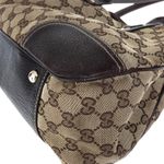 Bolsa-Gucci-Princy-GG-Canvas