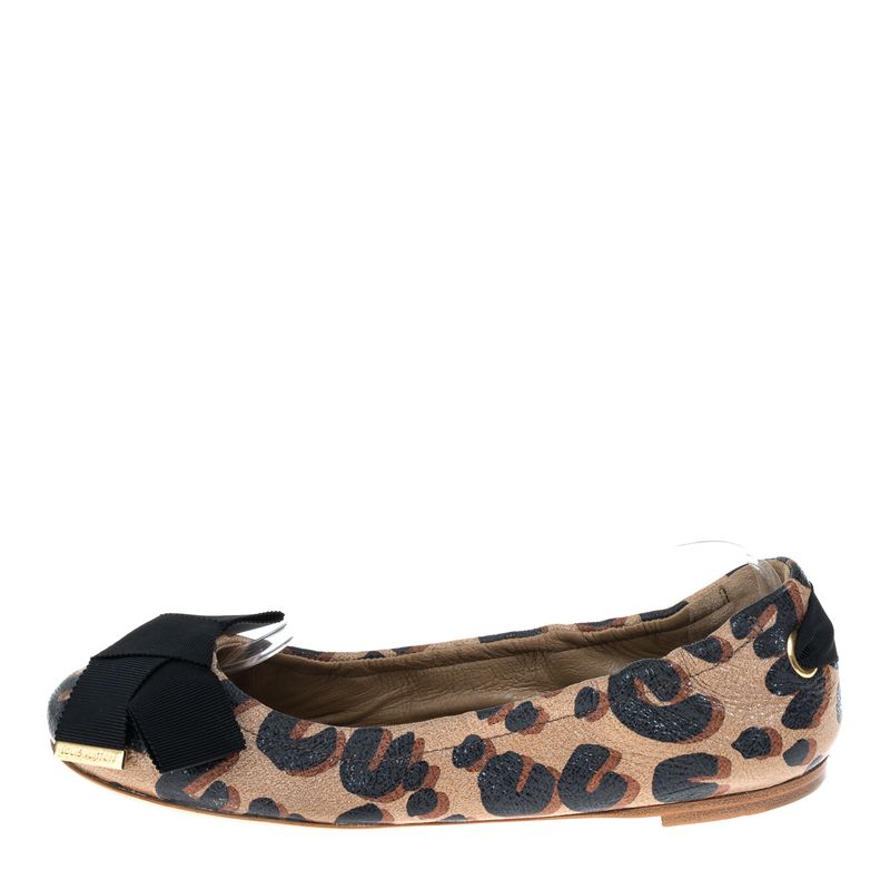 Sapatilha-Louis-Vuitton-Stephen-Sprouse-Animal-Print