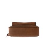 Bolsa-Burberry-Messenger-Couro-Caramelo