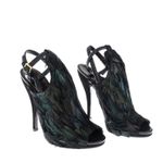 Peep-Toe-Gucci-Penas-Preto