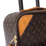 Mala-Louis-Vuitton-Pegase-Legere-Monogram