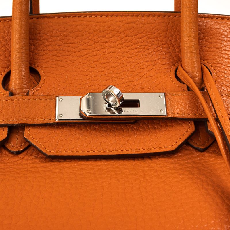 Bolsa-Hermes-Birkin-35-Clemence-Laranja