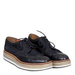 Oxford-Prada-Jeans-Couro-e-Rafia