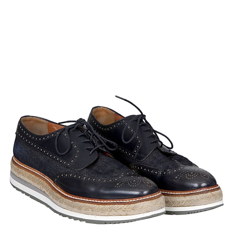 Oxford-Prada-Jeans-Couro-e-Rafia