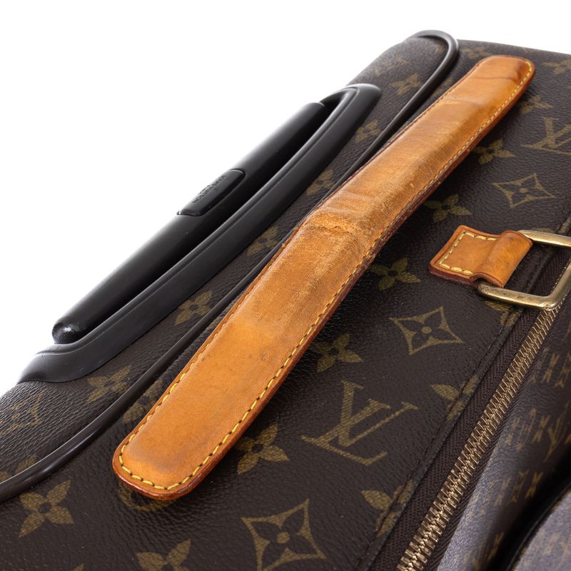 Mala-Louis-Vuitton-Pegase-Legere-Monogram