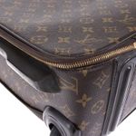 Mala-Louis-Vuitton-Pegase-Legere-Monogram